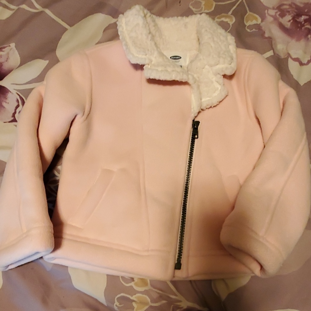 3t coat
